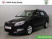 Skoda Fabia Combi 1.2 TDI 75PK Greenline Businessline | Navigatie | Climatronic | Cruise Control | Start Stop sy