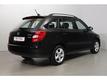 Skoda Fabia Combi 1.2 TDI 75PK Greenline Businessline | Navigatie | Climatronic | Cruise Control | Start Stop sy