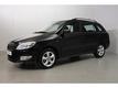 Skoda Fabia Combi 1.2 TDI 75PK Greenline Businessline | Navigatie | Climatronic | Cruise Control | Start Stop sy