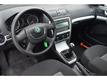 Skoda Octavia 1.2 TSI AMBITION CRUISE   TREKHAAK   16` LM VELGEN