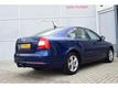 Skoda Octavia 1.2 TSI AMBITION CRUISE   TREKHAAK   16` LM VELGEN