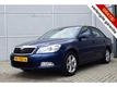 Skoda Octavia 1.2 TSI AMBITION CRUISE   TREKHAAK   16` LM VELGEN