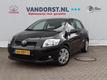 Toyota Auris 1.6 Sol Business | Navi | Trekhaak