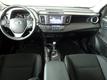Toyota RAV4 2.5 HYBRID AWD STYLE Navigatie, adaptieve cruise control