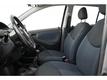 Toyota Yaris 1.3 VVT-I S-LINE 5-DRS AIRCO ELEK PAKKET 1e EIGENAAR