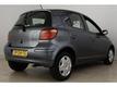 Toyota Yaris 1.3 VVT-I S-LINE 5-DRS AIRCO ELEK PAKKET 1e EIGENAAR