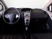 Toyota Yaris 1.3 SOL Airco, leer, trekhaak