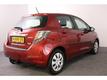 Toyota Yaris 1.5 FULL HYBRID ASPIRATION