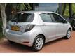 Toyota Yaris 1.5 FULL HYBRID DYNAMIC PACK 5-deurs | Navigatie | PDC achter