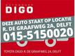 Toyota Yaris 1.5 FULL HYBRID DYNAMIC PACK 5-deurs | Navigatie | PDC achter