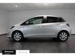 Toyota Yaris 1.5 FULL HYBRID DYNAMIC  Navigatie