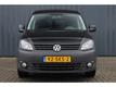 Volkswagen Caddy Maxi 1.6 TDI TRENDLINE 5 PERS.   ROLSTOELVERVOER   AIRCO   52000 KM