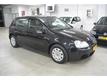 Volkswagen Golf 1.9 TDI COMFORTLINE ECC