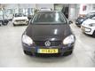 Volkswagen Golf 1.9 TDI COMFORTLINE ECC