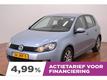 Volkswagen Golf 5drs. 1.4TSi Trend-Edition