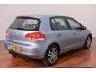 Volkswagen Golf 5drs. 1.4TSi Trend-Edition