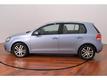 Volkswagen Golf 5drs. 1.4TSi Trend-Edition