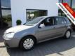 Volkswagen Golf 1.9 TDI 105pk TRENDLINE BLUEMOTION 5-Deurs-Trekhaak-Airco-Metallic lak-Dealer ondehouden