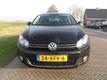 Volkswagen Golf Variant 1.2 TSI HIGHLINE BLUEMOTION