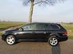 Volkswagen Golf Variant 1.2 TSI HIGHLINE BLUEMOTION