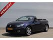 Volkswagen Golf 1.2 TSI 105PK BMT   Navigatie   PDC