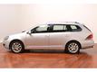 Volkswagen Golf Variant 1.2TSi Comfort Excecutive Line