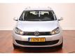 Volkswagen Golf Variant 1.2TSi Comfort Excecutive Line