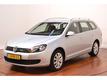 Volkswagen Golf Variant 1.2TSi Comfort Excecutive Line