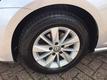 Volkswagen Golf Variant 1.2 TSI COMFORTLINE 105 PK DSG