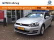 Volkswagen Golf Variant 1.2 TSI COMFORTLINE 105 PK DSG