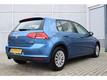 Volkswagen Golf 1.2 TSI 105 PK AIRCO   CPV   5 DRS