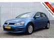 Volkswagen Golf 1.2 TSI 105 PK AIRCO   CPV   5 DRS