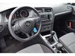 Volkswagen Golf 1.2 TSI 105 PK AIRCO   CPV   5 DRS