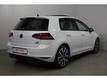 Volkswagen Golf 1.4 TSI 122PK Highline | Navigatie | Parkeersensoren | Elektrisch schuif- kanteldak | Sportstoelen |