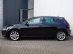 Volkswagen Golf 1.2 TSI 110pk Connected Series, Navi, Camera, 5D