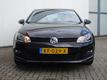 Volkswagen Golf 1.2 TSI 110pk Connected Series, Navi, Camera, 5D