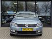 Volkswagen Passat Variant 1.6 TDI 105pk Trendline BMT | LM-velgen | Parkeersensoren v a