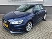 Audi A1 Sportback 1.0TFSI 95pk Adrenalin Sport