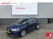 Audi A1 Sportback 1.0TFSI 95pk Adrenalin Sport