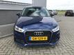 Audi A1 Sportback 1.0TFSI 95pk Adrenalin Sport