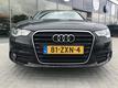 Audi A6 2.0 TFSI 180 pk Multitronic Business Edition   Navi   Sportstoelen