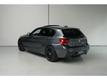 BMW 1-serie M135I Xdrive High Executive Aut - Navi - Intell. Safety