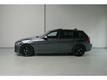 BMW 1-serie M135I Xdrive High Executive Aut - Navi - Intell. Safety