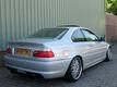 BMW 3-serie Coupe 328Ci Executive M3 Automaat Full Options Navi Clima Pdc Xenon Leder Sport Stoelen Schuifkantel