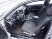 BMW 3-serie Compact 320TD EXECUTIVE AIRCO