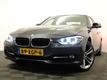 BMW 3-serie Sedan 328I 245pk AUT8 Sport uitv, Navi, Xenon, M-sport lmv, Sportseats