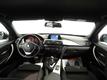 BMW 3-serie Sedan 328I 245pk AUT8 Sport uitv, Navi, Xenon, M-sport lmv, Sportseats