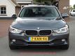 BMW 3-serie 320I HIGH-EXE*!*SCHUIFDAK BIXENON PROFNAVI PDC*!*