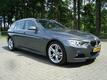 BMW 3-serie Touring 316I M SPORT EDITION HIGH EXECUTIVE   GROOT NAVI