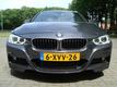 BMW 3-serie Touring 316I M SPORT EDITION HIGH EXECUTIVE   GROOT NAVI